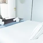 Apartamento En El Centro De Sevilla